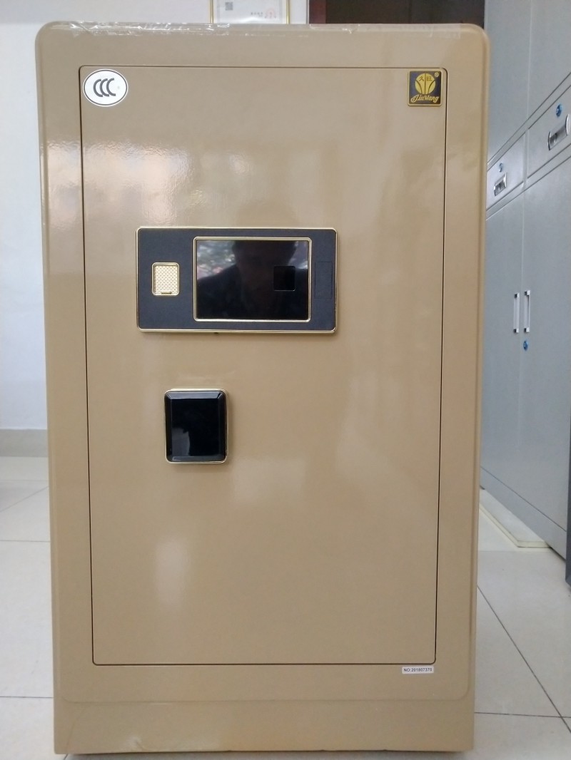 长沙3C系列电子保险柜、防盗保险柜、指纹保险柜