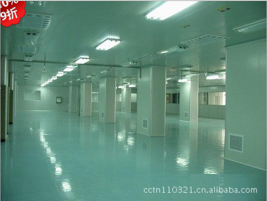 不锈钢单人双人双吹风淋室无尘车间洁净室风淋房智能互锁风淋室