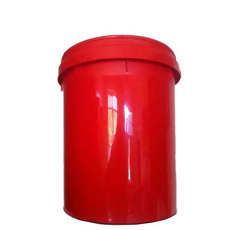 鑫隆制桶  塑料桶 设备齐全 实力雄厚 技术成熟 专业供应