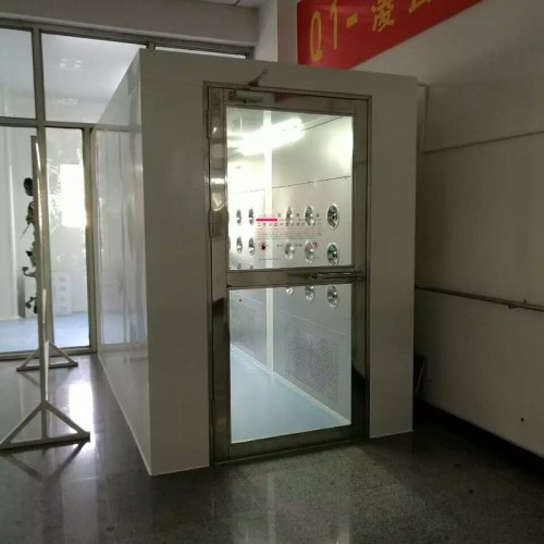 净化工程无尘车间 净化厂房净化车间 净化工程装修厂房
