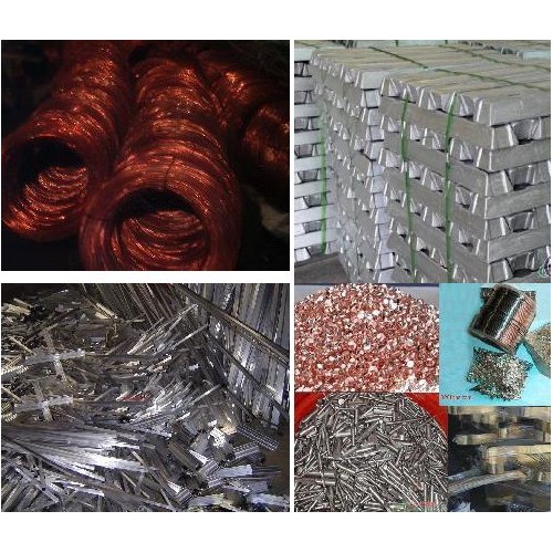 广州市增城铝型材回收 ，电缆回收 ，废铁回收
