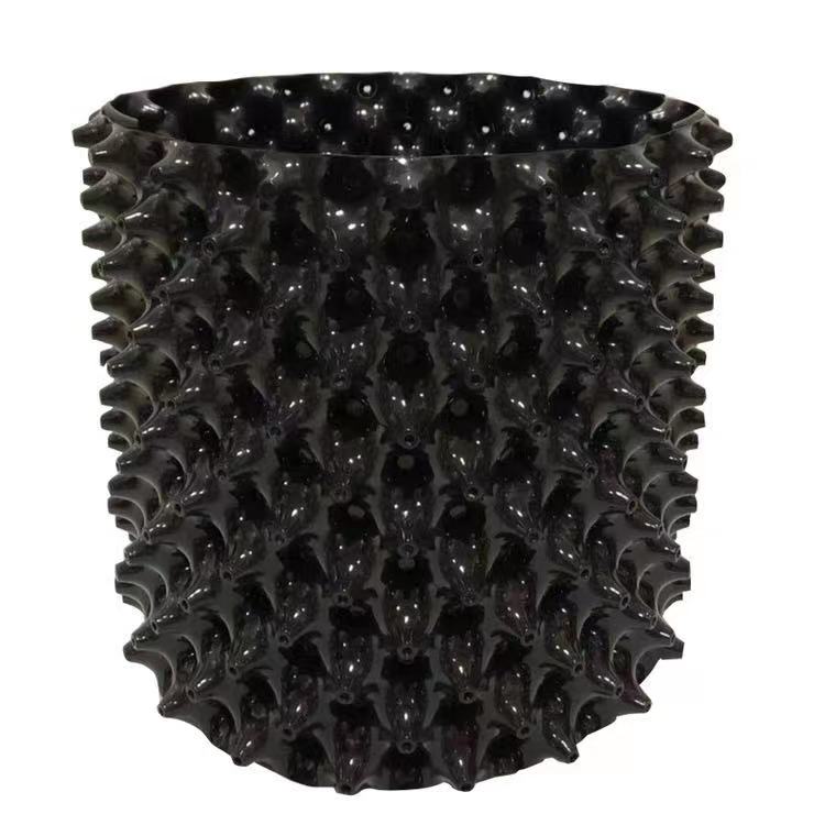 植树控根器围栏园林绿化多规格