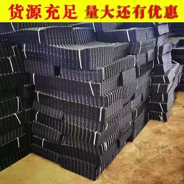 厂家现货加厚耐老化控根器