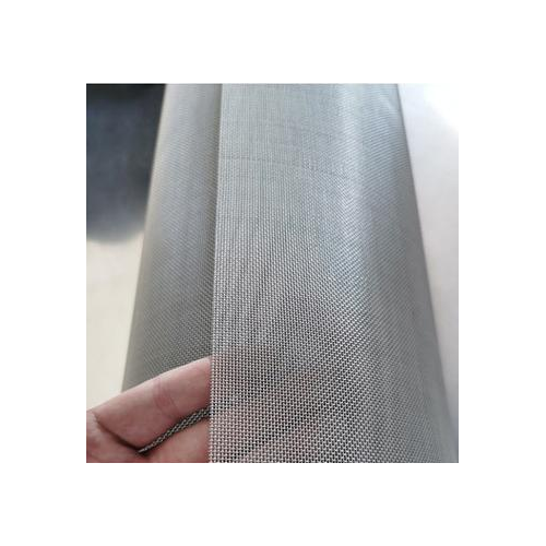 远鹏不锈钢丝网自产自销各种目数不锈钢网 不锈钢筛网厂