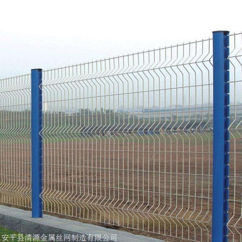 定制各种丝网 生产厂家 护栏网 隔离网 基坑护栏 爬架网等