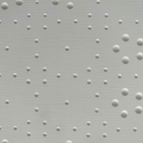 硅酸钙天花板