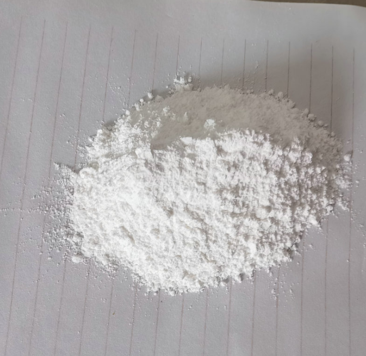 工业级氢氧化铝湿粉干粉净水剂用高白精细氢氧化铝加工