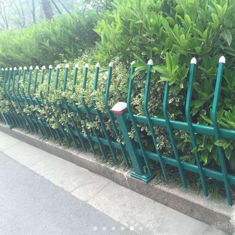 宿州欧式锌钢护栏润创批发