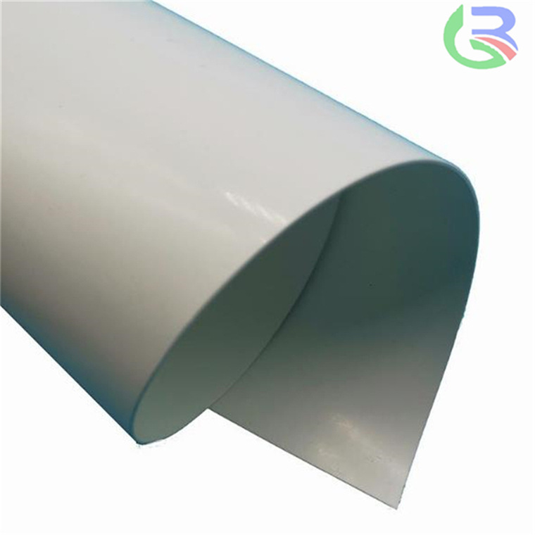 EVA防水板价格厂家