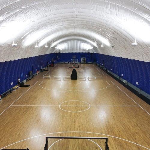 室内体育馆地板厂家排名 福州运动木地板翻新
