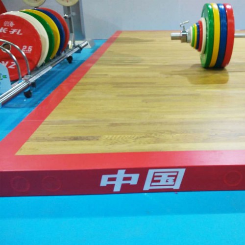 辽宁东奥体育运动木地板 厂家直销 篮球馆羽毛球馆木地板