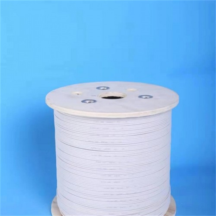 室内蝶形光缆GJⅩFH－1B6与GJXFH－2B6