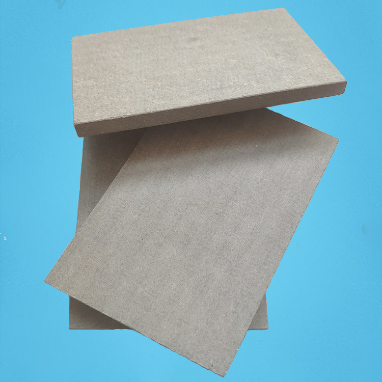 瑞斯埃特  纤维水泥压力板  水泥增强纤维板  生产厂家