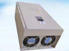 30-80KW挂式电磁加热器