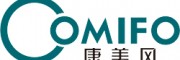 COMIFO/康美风