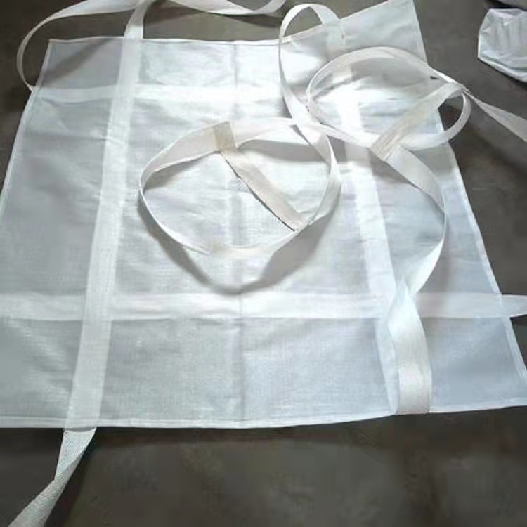 旭瑞达塑料编织品专业生产柔性托盘