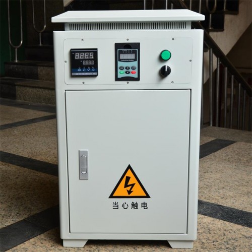 KT400型金属油扩散泵电磁加热器 电磁加热扩散泵改造方案