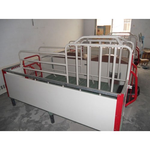 北京猪产床订做厂家-万晟畜牧设备订做母猪产床