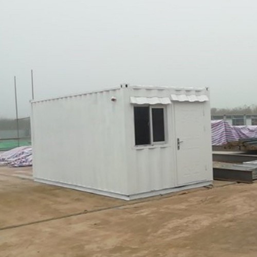 移动养护室 全自动标准恒温恒湿养护室 生产 移动养护室集装箱