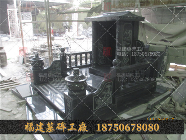 重庆墓碑多少钱一块 简单墓碑 定做款式