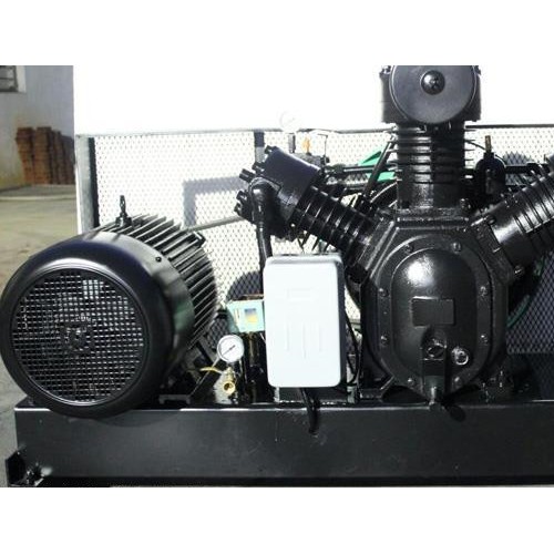 厂家供应：矿用压缩机 空气压缩机、吹瓶专用空压机