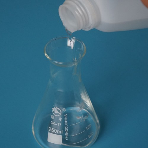 pe薄膜塑料增韧剂 pp助剂不影响透明度增柔剂 拉伸强度提升