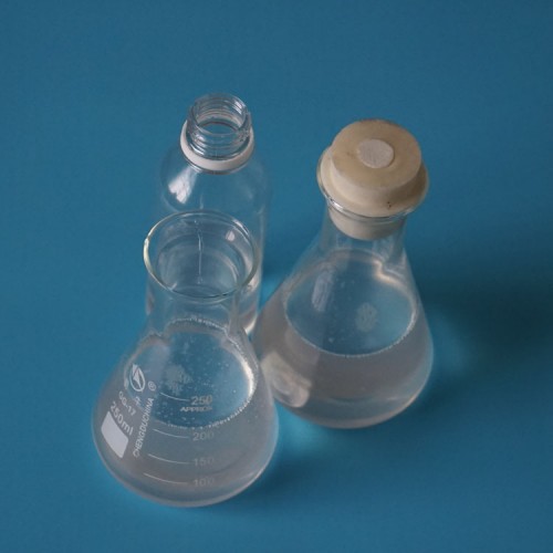 pc透明容器防发脆增韧剂 吹塑抗应力柔韧助剂 不影响透明度