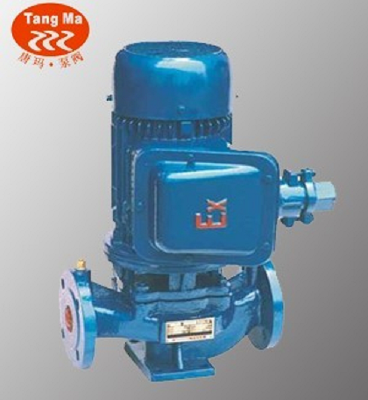 立式管道油泵、唐玛泵阀、隔膜泵、磁力泵