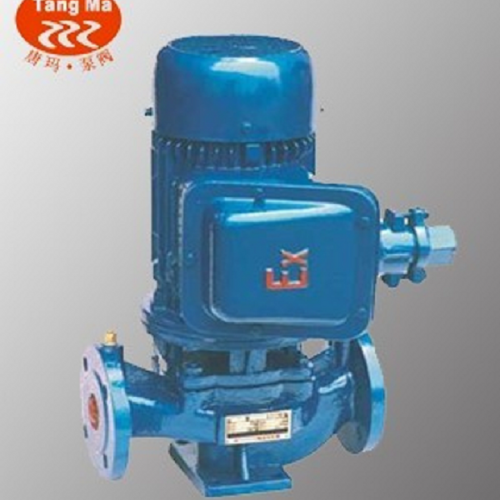 立式管道油泵、唐玛泵阀、隔膜泵、磁力泵