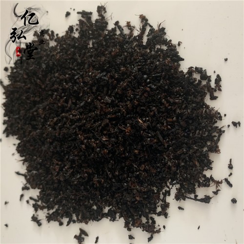 中药材红蚂蚁功效与作用 黑蚂蚁、马蚁、大黑蚂蚁