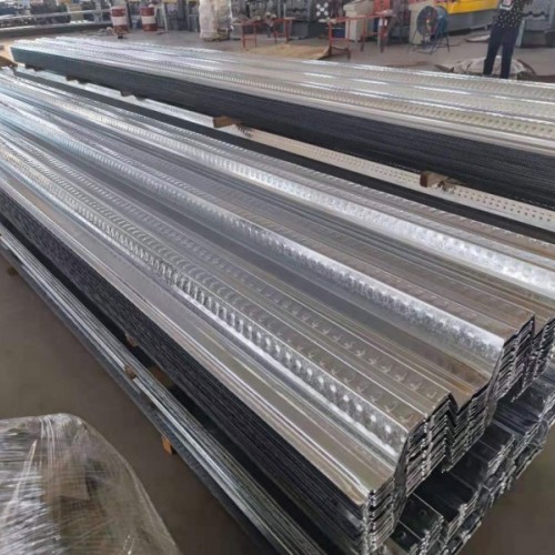江苏恒海 生产加工 楼承板 钢承板 压型钢板 量大从优