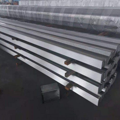 江苏恒海 生产镀锌楼承板 钢承板 压型钢板 厂家制售