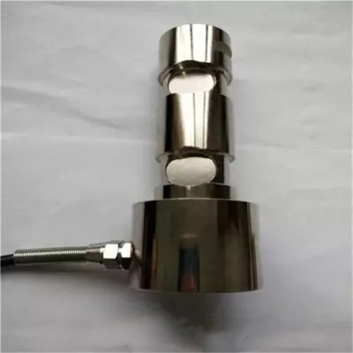 电子皮带秤GH-9合金钢传感器_传感器厂家批发