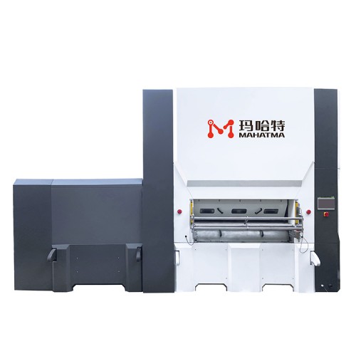 MHT120系列（厚4.0-16mm）