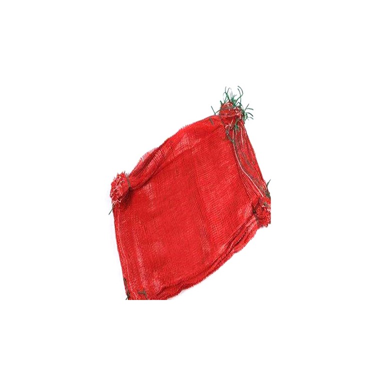 忠烽甲专业生产编织袋厂家 塑料编织袋批发  塑料编织袋价格