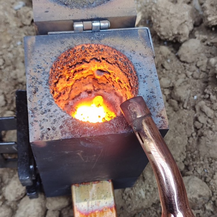 放热焊接 铜排焊接模具 铜排焊接焊药 药包焊