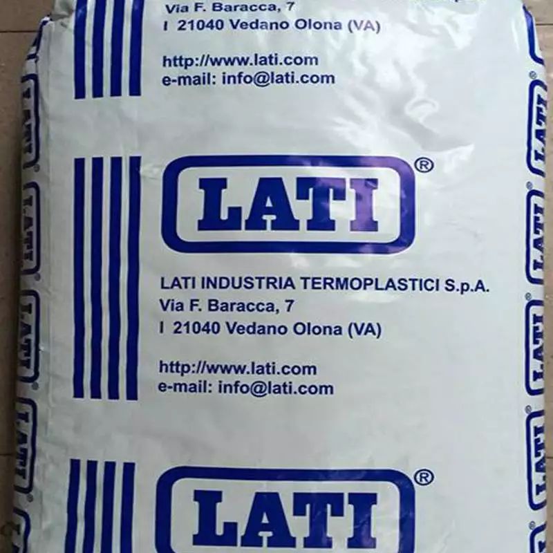 PA66 意大利LATI