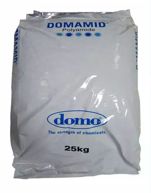 PA66 德国DOMO