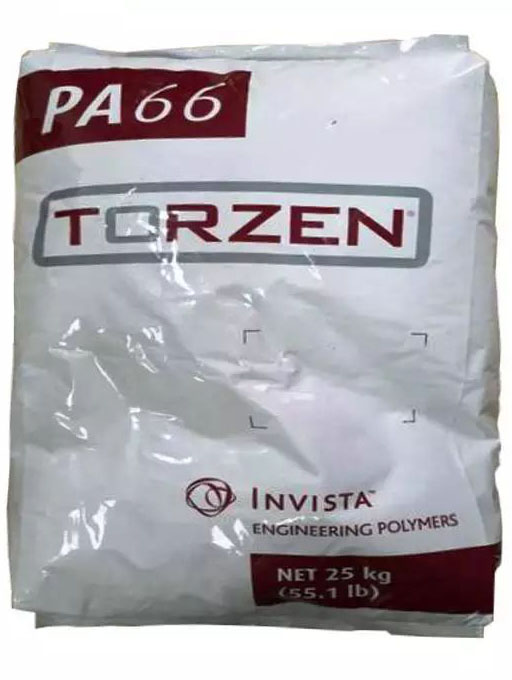 PA66 美国英威达