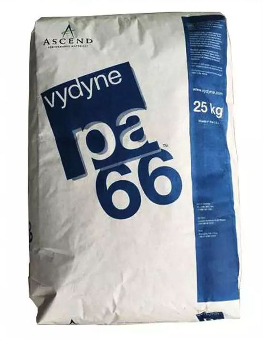 PA66 美国奥升德
