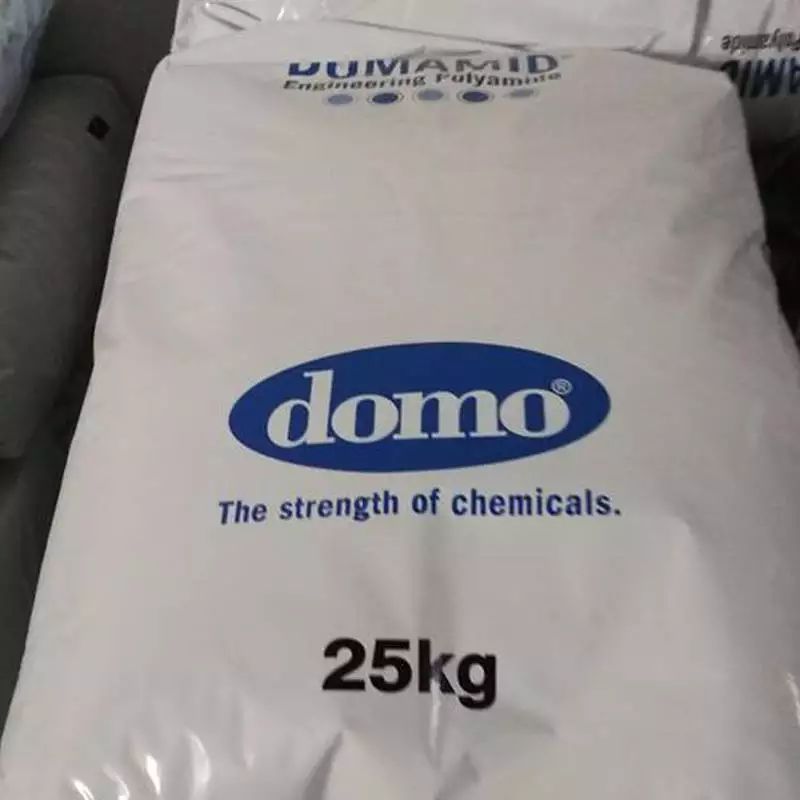 PA6 德国DOMO