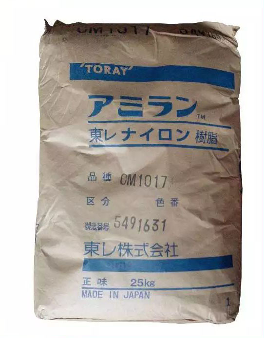 PA6 日本东丽