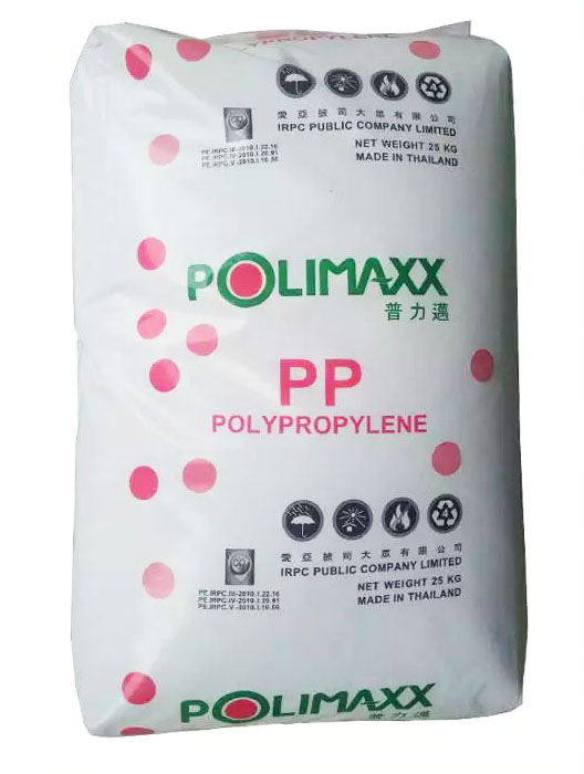 PP 泰国石化