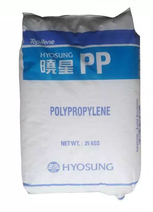 PP 韩国晓星