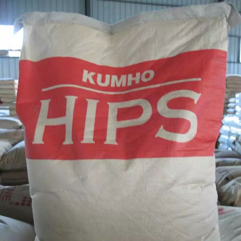 HIPS 韩国锦湖