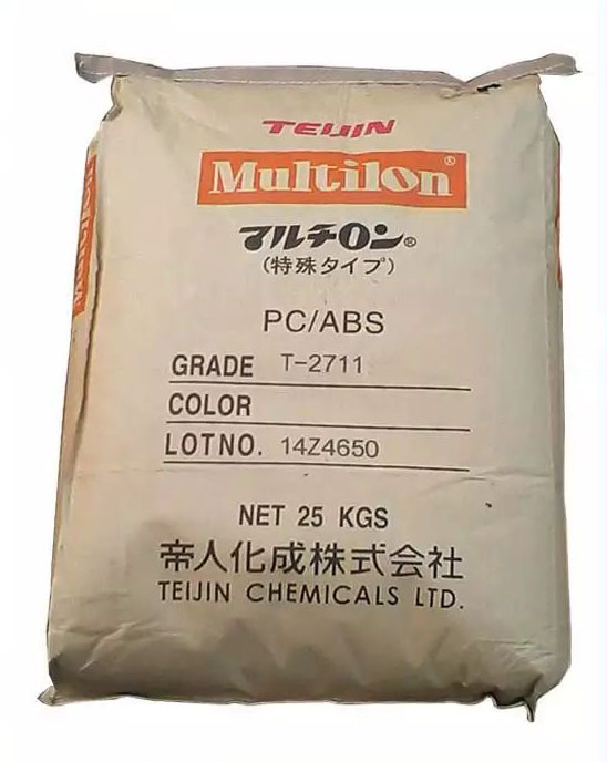 PC/ABS 日本帝人