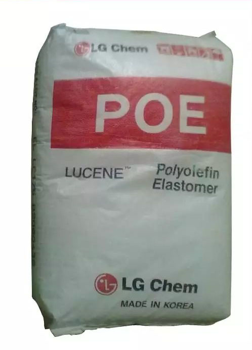 POE 韩国LG