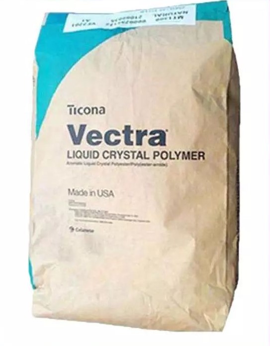 LCP 美国泰科纳