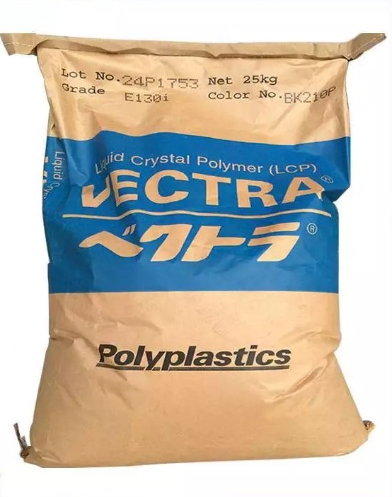LCP 日本宝理