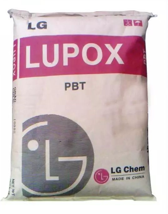 PBT 韩国LG